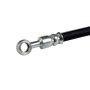 SUNSONG 2201496 Brake Hydraulic Hose