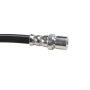 SUNSONG 2201496 Brake Hydraulic Hose