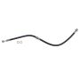 SUNSONG 2201497 Brake Hydraulic Hose