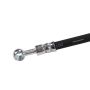 SUNSONG 2201497 Brake Hydraulic Hose