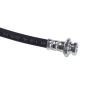 SUNSONG 2201497 Brake Hydraulic Hose