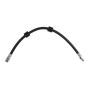 SUNSONG 2201498 Brake Hydraulic Hose