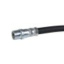 SUNSONG 2201498 Brake Hydraulic Hose
