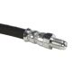 SUNSONG 2201498 Brake Hydraulic Hose