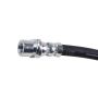 SUNSONG 2201499 Brake Hydraulic Hose