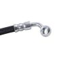 SUNSONG 2201499 Brake Hydraulic Hose