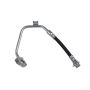 SUNSONG 2201501 Brake Hydraulic Hose