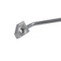 SUNSONG 2201501 Brake Hydraulic Hose
