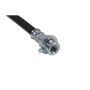 SUNSONG 2201501 Brake Hydraulic Hose