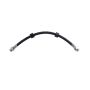 SUNSONG 2201502 Brake Hydraulic Hose