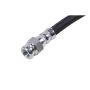 SUNSONG 2201502 Brake Hydraulic Hose