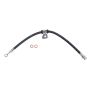 SUNSONG 2201503 Brake Hydraulic Hose