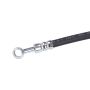 SUNSONG 2201503 Brake Hydraulic Hose