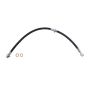 SUNSONG 2201505 Brake Hydraulic Hose