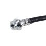 SUNSONG 2201505 Brake Hydraulic Hose