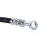 SUNSONG 2201505 Brake Hydraulic Hose