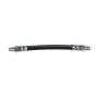 SUNSONG 2201506 Brake Hydraulic Hose