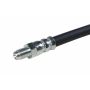 SUNSONG 2201506 Brake Hydraulic Hose