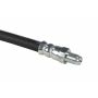 SUNSONG 2201506 Brake Hydraulic Hose