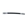 SUNSONG 2201507 Brake Hydraulic Hose