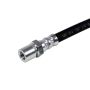 SUNSONG 2201507 Brake Hydraulic Hose