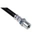 SUNSONG 2201507 Brake Hydraulic Hose