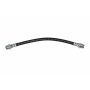 SUNSONG 2201508 Brake Hydraulic Hose