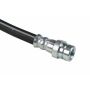 SUNSONG 2201508 Brake Hydraulic Hose