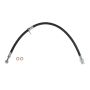SUNSONG 2201509 Brake Hydraulic Hose