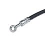 SUNSONG 2201509 Brake Hydraulic Hose