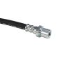 SUNSONG 2201509 Brake Hydraulic Hose