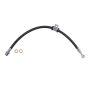 SUNSONG 2201510 Brake Hydraulic Hose