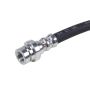 SUNSONG 2201510 Brake Hydraulic Hose