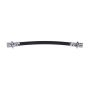 SUNSONG 2201511 Brake Hydraulic Hose