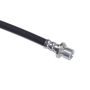SUNSONG 2201511 Brake Hydraulic Hose