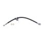SUNSONG 2201512 Brake Hydraulic Hose