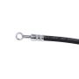 SUNSONG 2201512 Brake Hydraulic Hose
