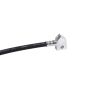 SUNSONG 2201512 Brake Hydraulic Hose