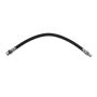 SUNSONG 2201513 Brake Hydraulic Hose