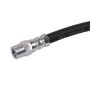 SUNSONG 2201513 Brake Hydraulic Hose
