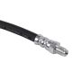 SUNSONG 2201513 Brake Hydraulic Hose