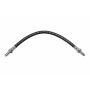 SUNSONG 2201514 Brake Hydraulic Hose