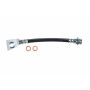 SUNSONG 2201515 Brake Hydraulic Hose