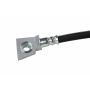 SUNSONG 2201515 Brake Hydraulic Hose