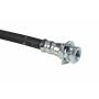 SUNSONG 2201515 Brake Hydraulic Hose