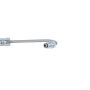 SUNSONG 2201516 Clutch Hydraulic Hose