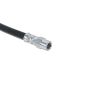 SUNSONG 2201516 Clutch Hydraulic Hose
