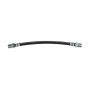 SUNSONG 2201517 Brake Hydraulic Hose