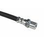 SUNSONG 2201517 Brake Hydraulic Hose