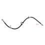 SUNSONG 2201518 Brake Hydraulic Hose